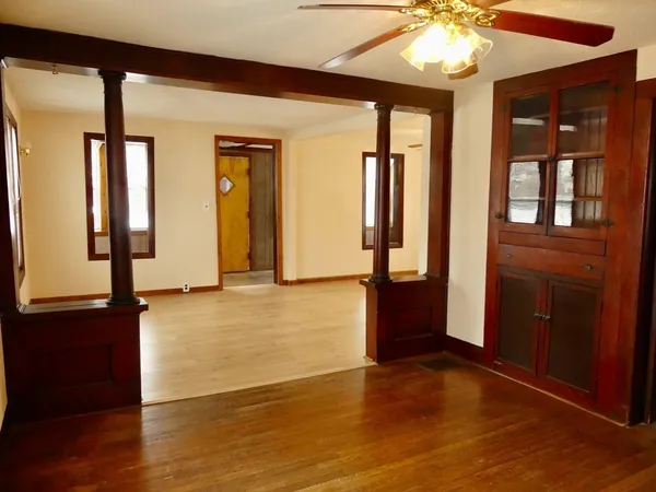 $260,000 | 26 Whitin Avenue, Chicopee, MA 01013