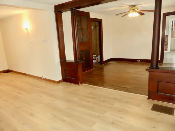 $260,000 | 26 Whitin Avenue, Chicopee, MA 01013