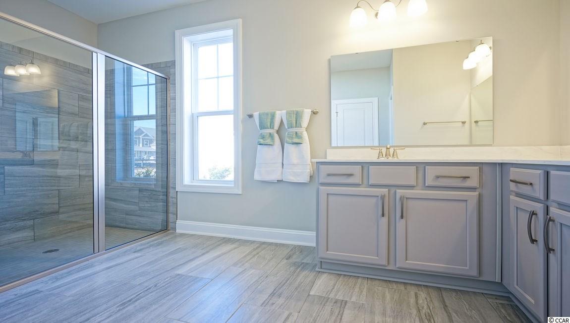 140 Bucky Loop Murrells Inlet, SC 29576 - Photo 22 of 40 Gallery Image 22