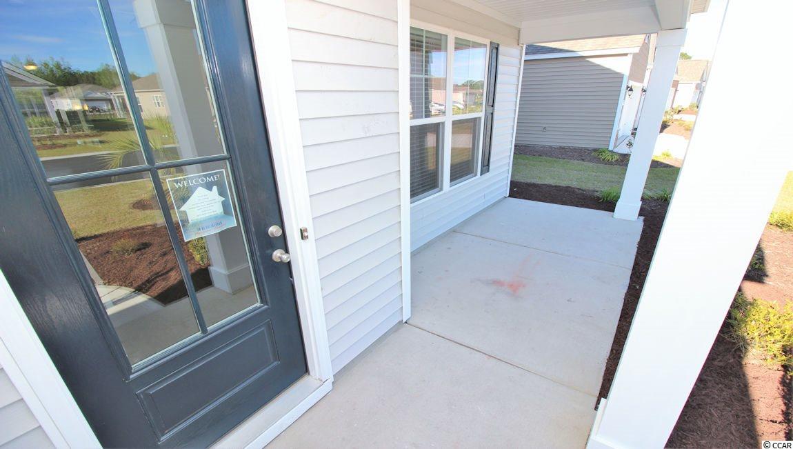 140 Bucky Loop Murrells Inlet, SC 29576 - Photo 4 of 40 Gallery Image 4
