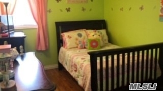 1 Brenner Road Coram, NY 11727 - Photo 14 of 20 Gallery Image 14