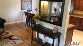 1 Brenner Road Coram, NY 11727 - Photo 3 of 20 Gallery Image 3