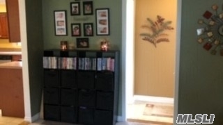 1 Brenner Road Coram, NY 11727 - Photo 8 of 20 Gallery Image 8
