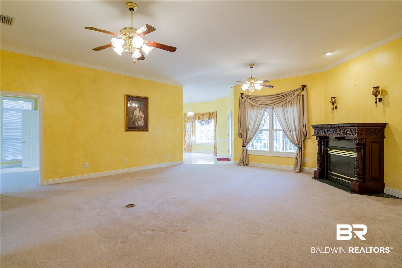 7430 Blakeley Ridge Drive Daphne, AL 36527 - Photo 9 of 35
