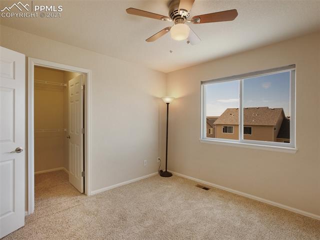 7305 Pearly Health Road Colorado Springs, CO 80908 - Photo 22 of 31 Gallery Image 22