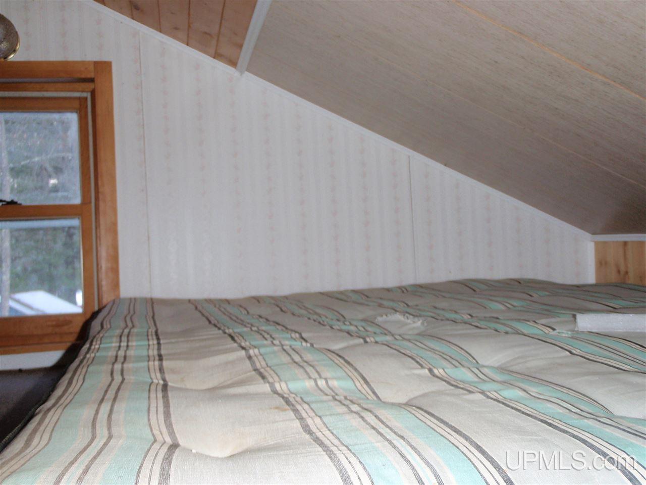 N18164 Lily Lake Road Dunbar, WI 54119 - Photo 11 of 25 Gallery Image 11