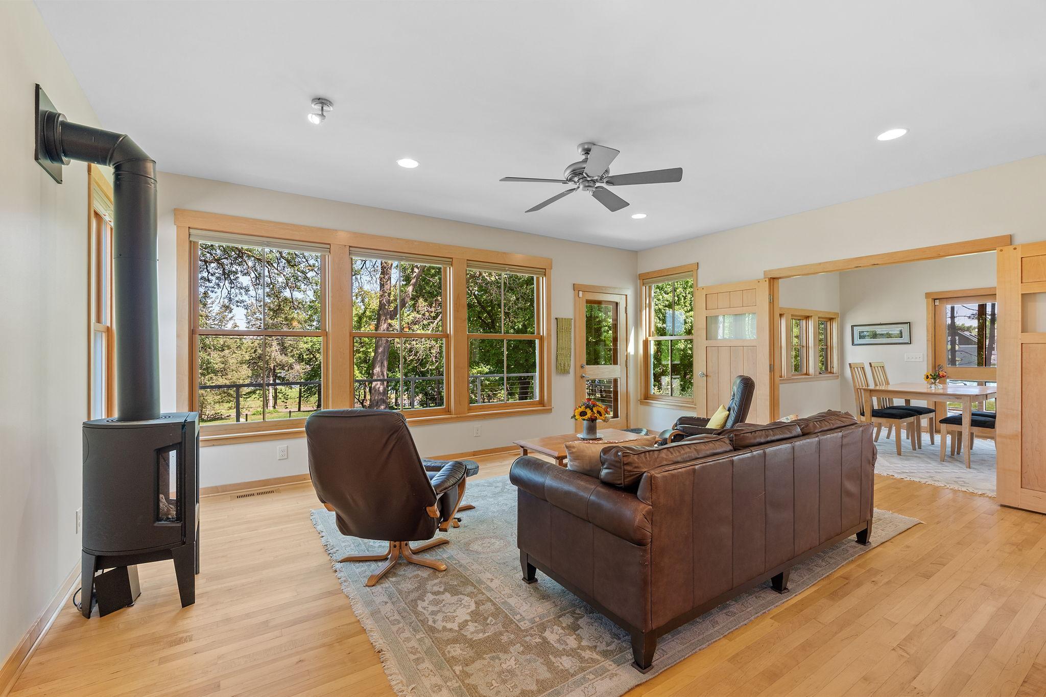 7521 River Road Inver Grove Heights, MN 55076 - Photo 13 of 135