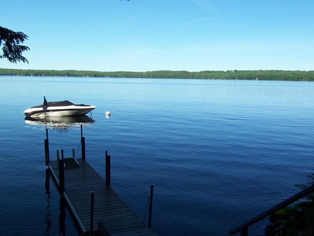 86 Jillson Camp Road Otisfield, ME 04270 - Photo 14 of 33 Photo