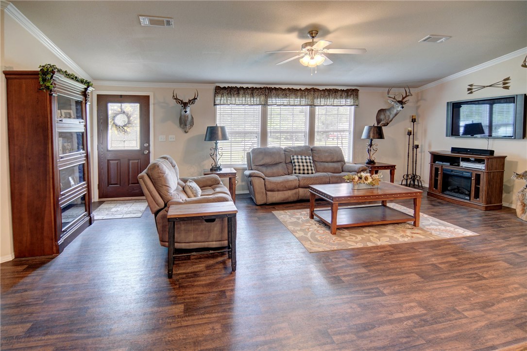 154 Smith Road Bastrop, TX 78602 - Photo 1 of 1 Gallery Image 1