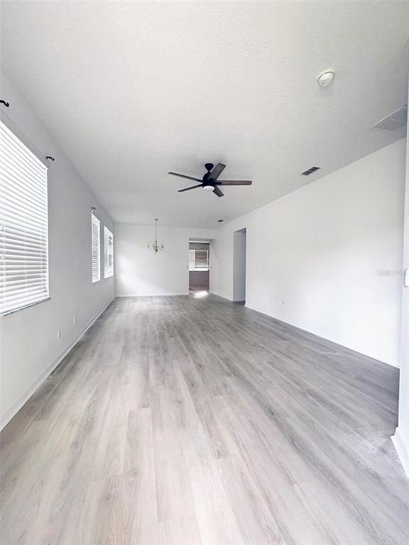 654 Kettering Road Davenport, FL 33897 - Photo 2 of 20 Gallery Image 2