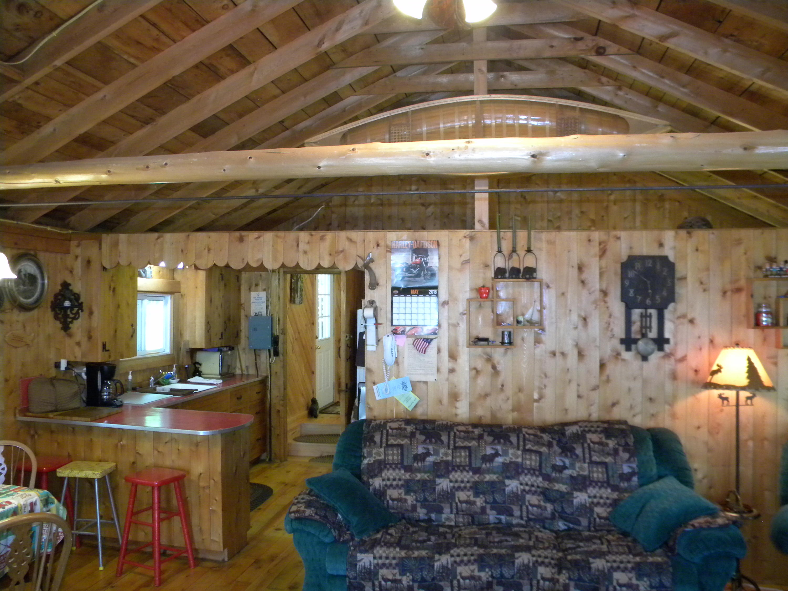 53 Bear Point Road Dover-Foxcroft, ME 04426 - Photo 22 of 27 DSCN4822