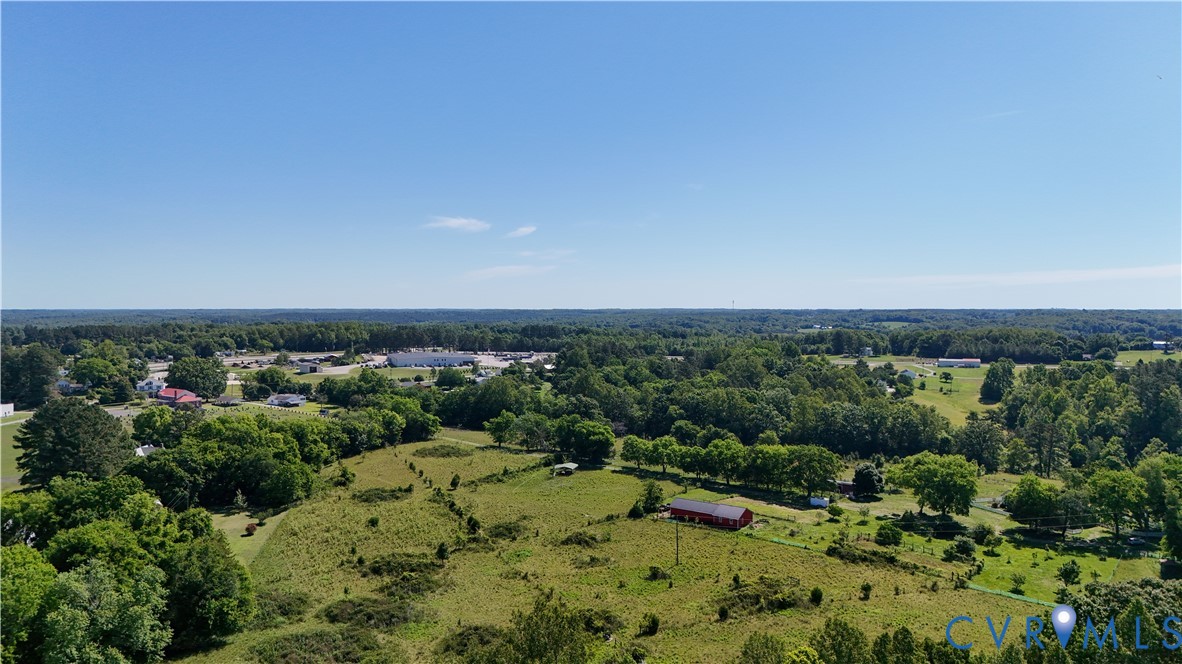 248 Pisgah Church Road Rice, VA 23966 - Photo 7 of 14