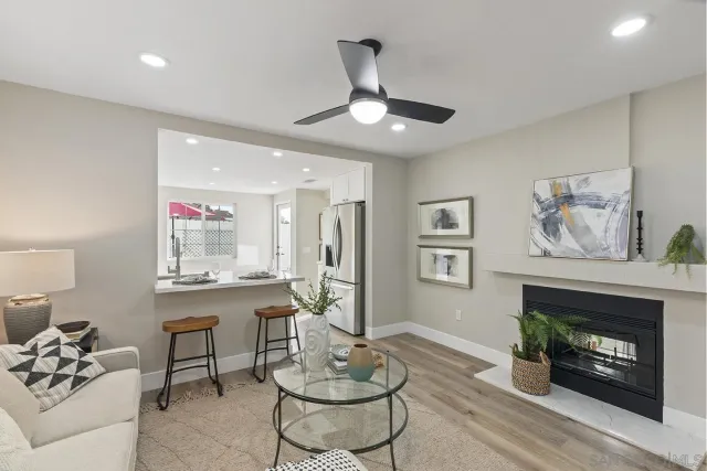 $1,279,999 | 14811 Summerbreeze Way, San Diego, CA 92128