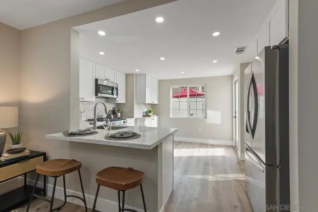 $1,279,999 | 14811 Summerbreeze Way, San Diego, CA 92128