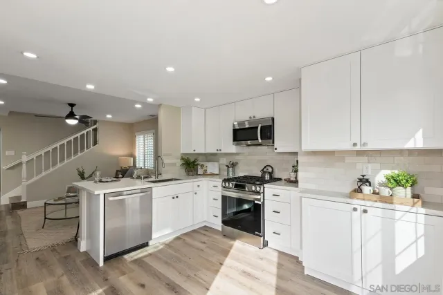 $1,279,999 | 14811 Summerbreeze Way, San Diego, CA 92128