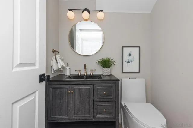 $1,279,999 | 14811 Summerbreeze Way, San Diego, CA 92128