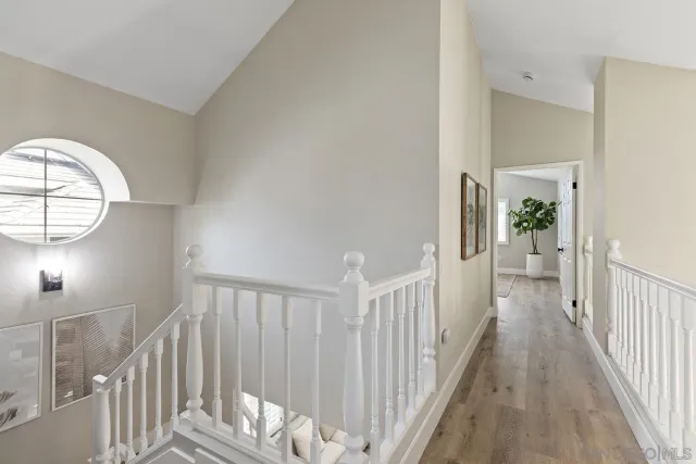 $1,279,999 | 14811 Summerbreeze Way, San Diego, CA 92128