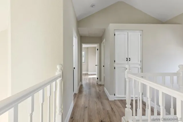 $1,279,999 | 14811 Summerbreeze Way, San Diego, CA 92128