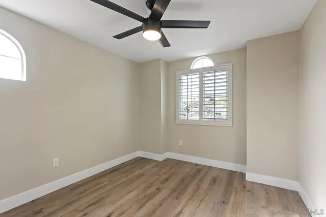 $1,279,999 | 14811 Summerbreeze Way, San Diego, CA 92128