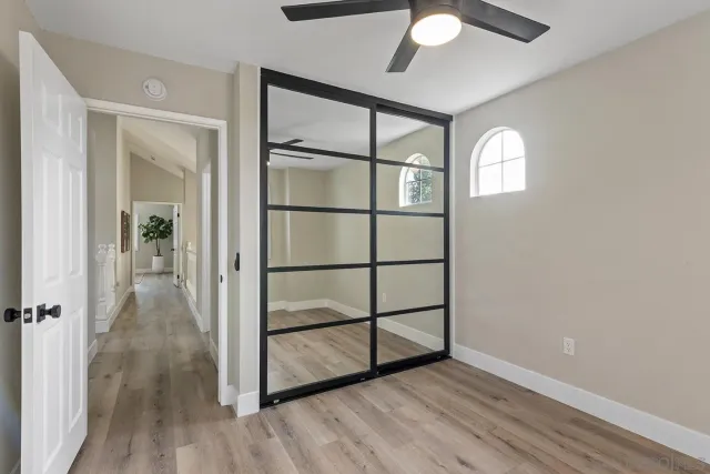 $1,279,999 | 14811 Summerbreeze Way, San Diego, CA 92128