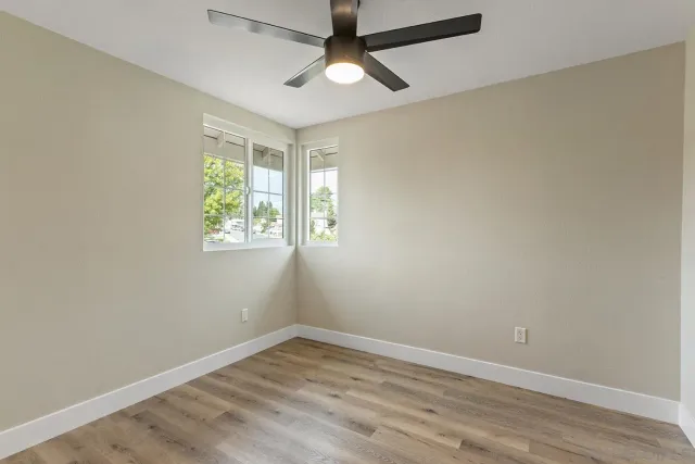 $1,279,999 | 14811 Summerbreeze Way, San Diego, CA 92128