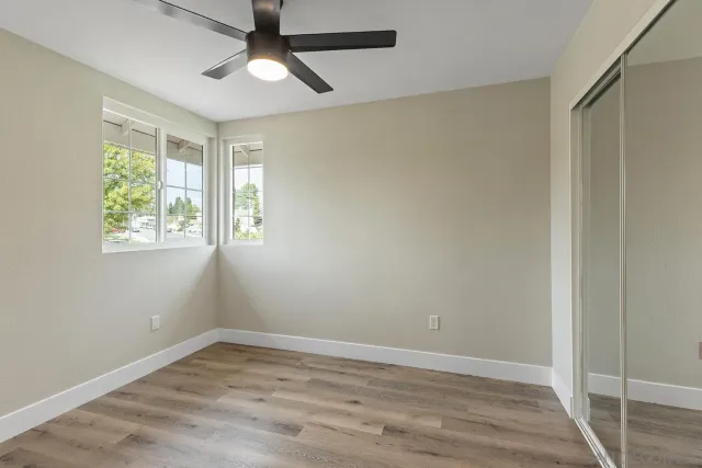 $1,279,999 | 14811 Summerbreeze Way, San Diego, CA 92128