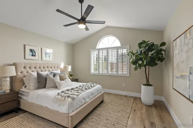 $1,279,999 | 14811 Summerbreeze Way, San Diego, CA 92128