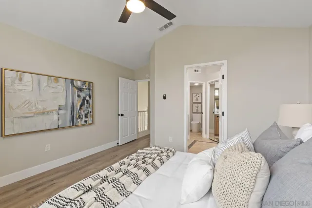 $1,279,999 | 14811 Summerbreeze Way, San Diego, CA 92128