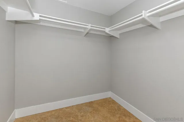 $1,279,999 | 14811 Summerbreeze Way, San Diego, CA 92128