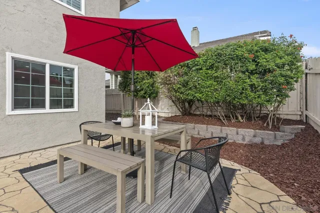 $1,279,999 | 14811 Summerbreeze Way, San Diego, CA 92128