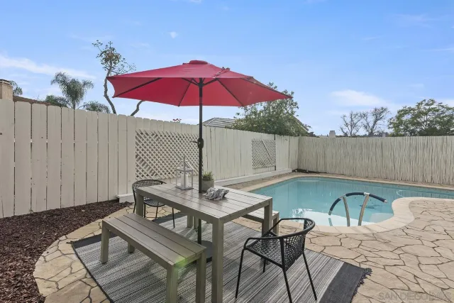 $1,279,999 | 14811 Summerbreeze Way, San Diego, CA 92128