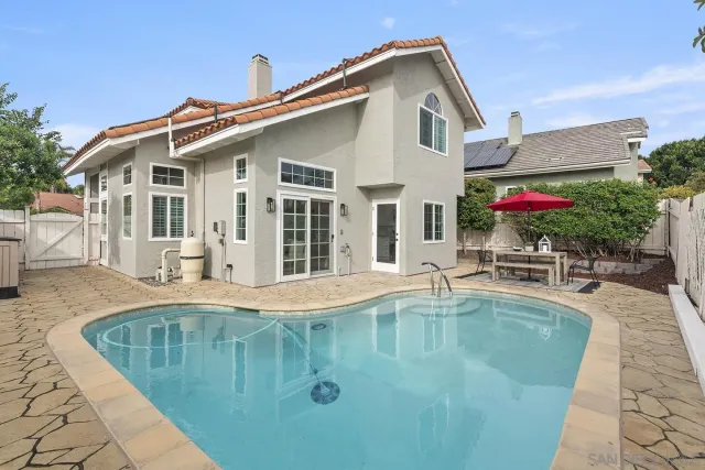 $1,279,999 | 14811 Summerbreeze Way, San Diego, CA 92128