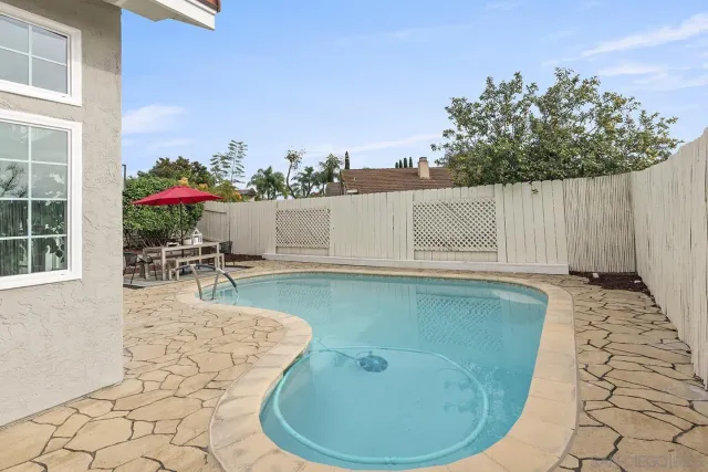 $1,279,999 | 14811 Summerbreeze Way, San Diego, CA 92128