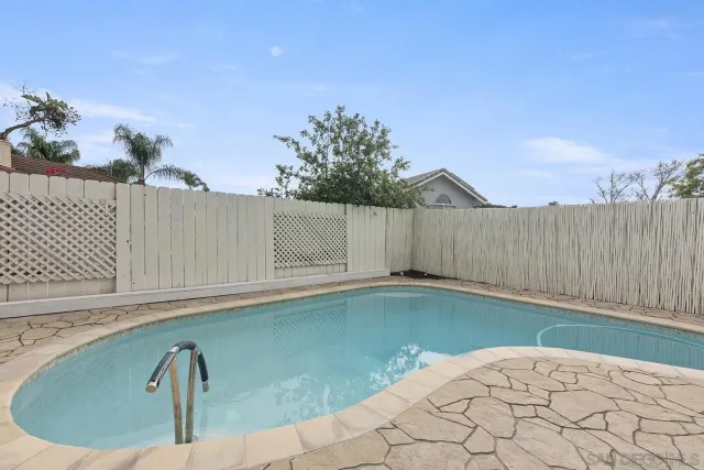 $1,279,999 | 14811 Summerbreeze Way, San Diego, CA 92128