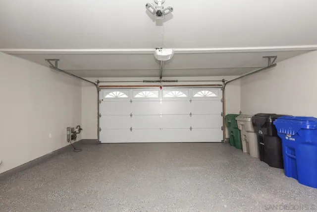 $1,279,999 | 14811 Summerbreeze Way, San Diego, CA 92128