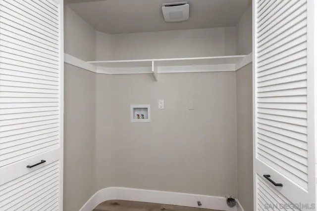 $1,279,999 | 14811 Summerbreeze Way, San Diego, CA 92128