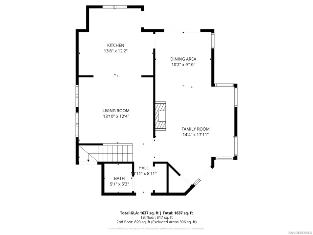 $1,279,999 | 14811 Summerbreeze Way, San Diego, CA 92128