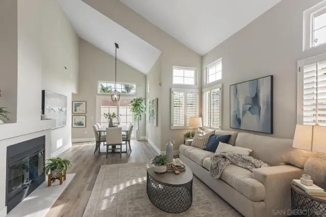 $1,279,999 | 14811 Summerbreeze Way, San Diego, CA 92128