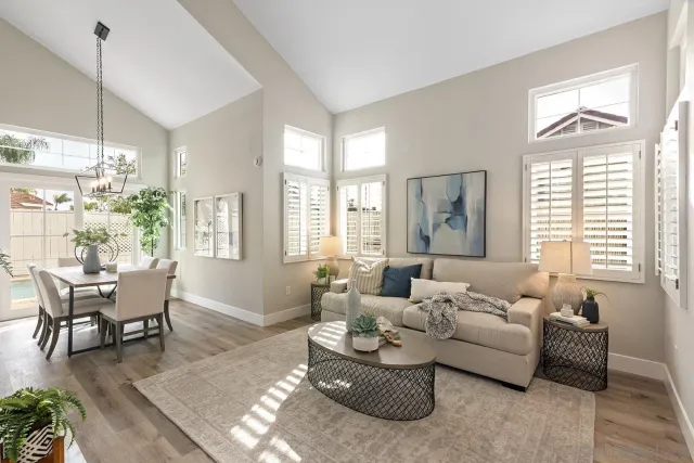 $1,279,999 | 14811 Summerbreeze Way, San Diego, CA 92128