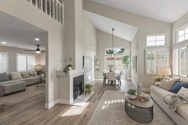 $1,279,999 | 14811 Summerbreeze Way, San Diego, CA 92128