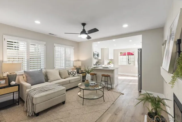 $1,279,999 | 14811 Summerbreeze Way, San Diego, CA 92128