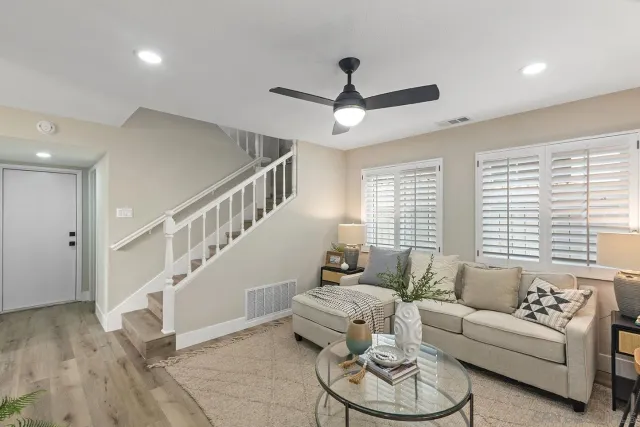 $1,279,999 | 14811 Summerbreeze Way, San Diego, CA 92128