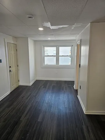 $1,600 | 1116 North Main Street, Unit 2, Fall River, MA 02720