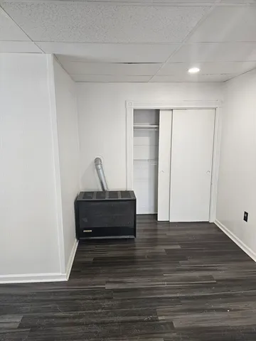 $1,600 | 1116 North Main Street, Unit 2, Fall River, MA 02720