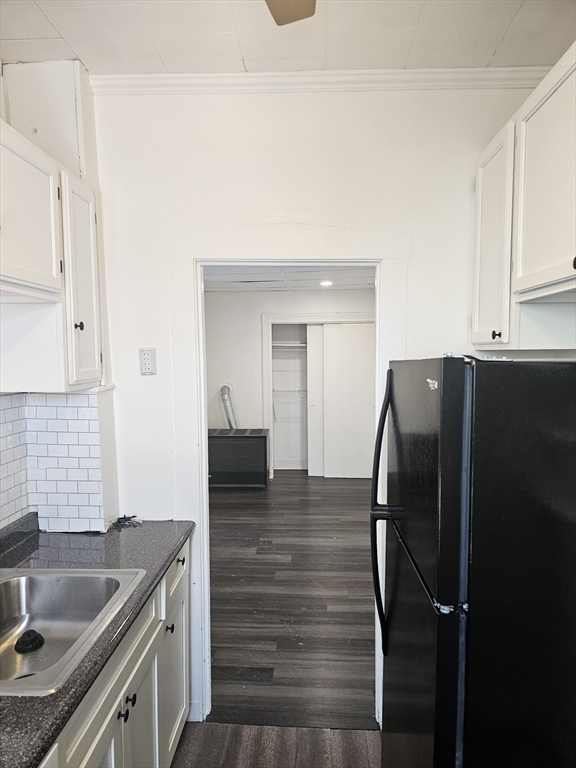 1116 North Main Street, Unit 2 Fall River, MA 02720 - Photo 4 of 11