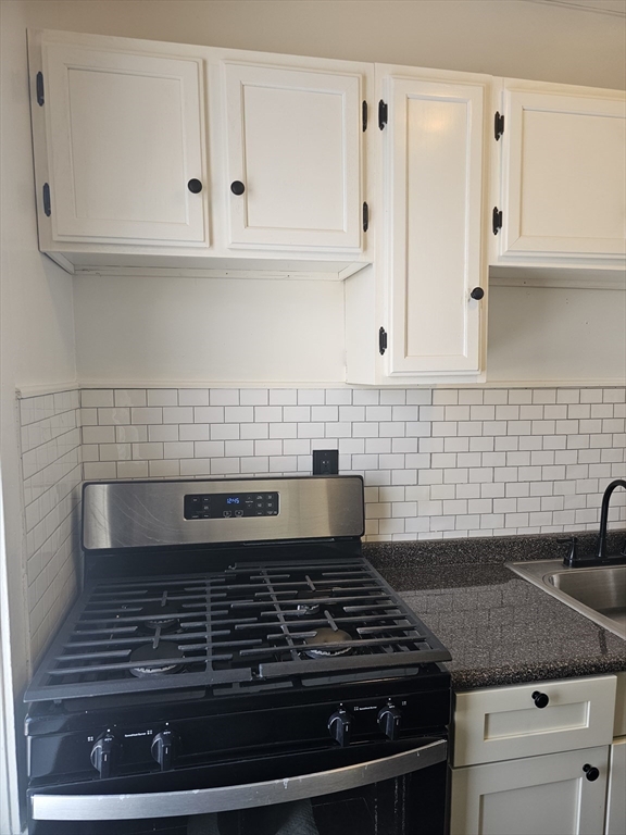 1116 North Main Street, Unit 2 Fall River, MA 02720 - Photo 5 of 11