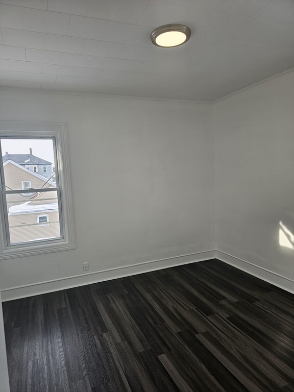 1116 North Main Street, Unit 2 Fall River, MA 02720 - Photo 6 of 11