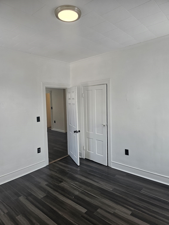 1116 North Main Street, Unit 2 Fall River, MA 02720 - Photo 7 of 11