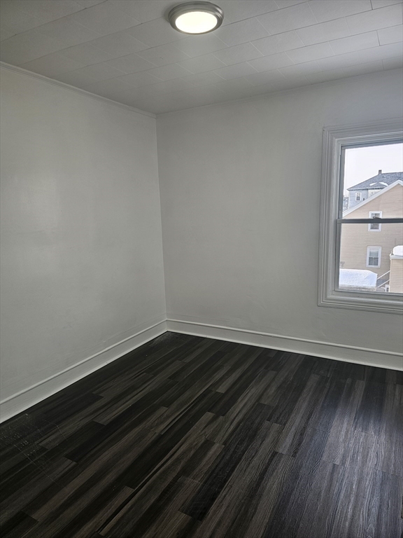 1116 North Main Street, Unit 2 Fall River, MA 02720 - Photo 8 of 11