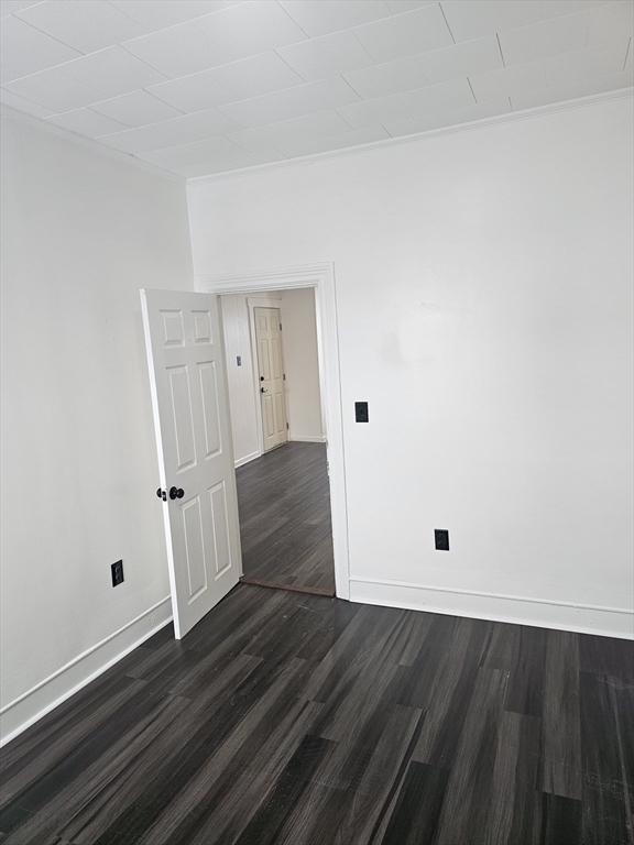 1116 North Main Street, Unit 2 Fall River, MA 02720 - Photo 9 of 11